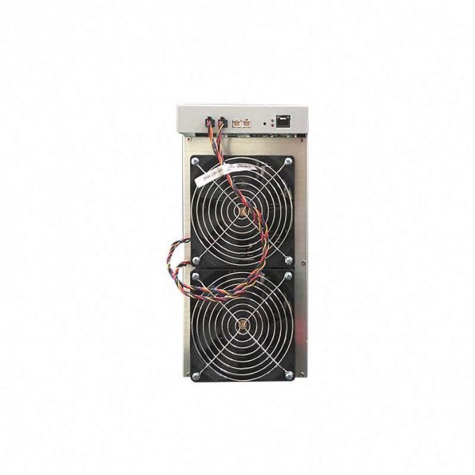 Miner E10.3 23th/S 加密算法/硬币