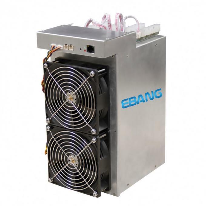 Miner E10.3 23th/S 加密算法/硬币