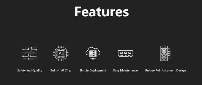 Miner E10.3 23th/S 加密算法/硬币