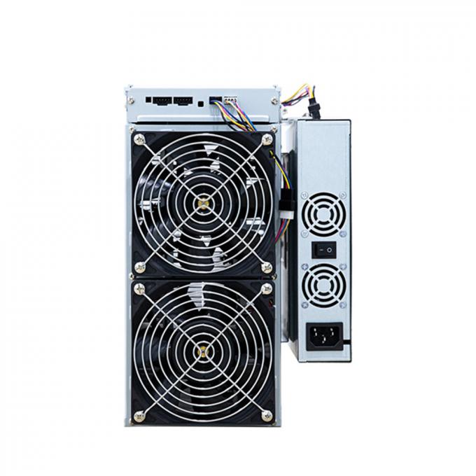 全新 V1 269mh/S 1300W Ethash Eth 矿机带 PSU