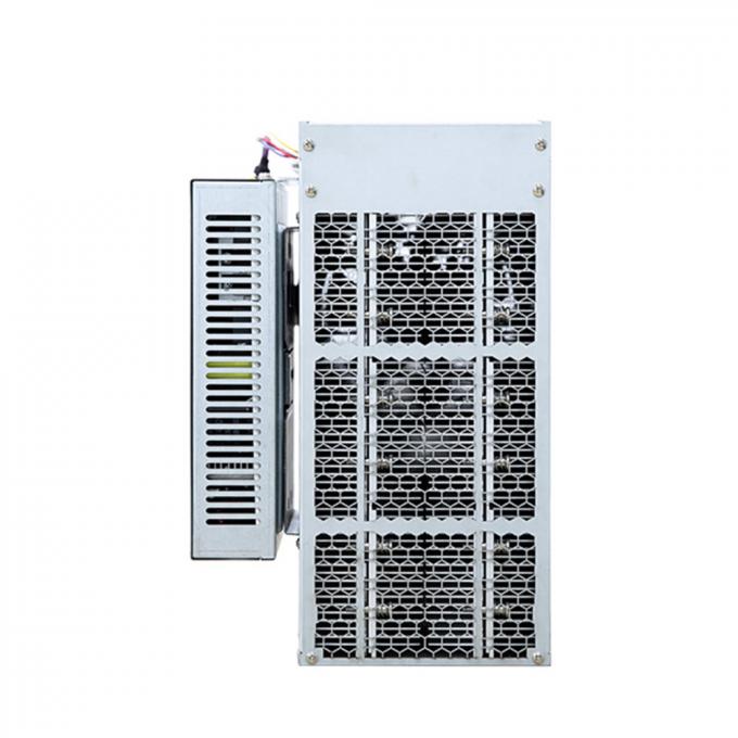 全新 V1 269mh/S 1300W Ethash Eth 矿机带 PSU