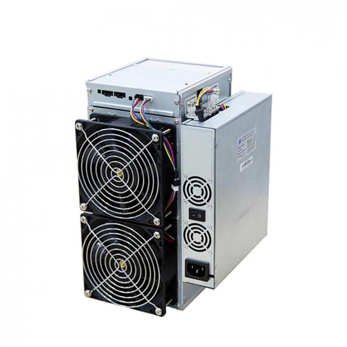 全新 V1 269mh/S 1300W Ethash Eth 矿机带 PSU