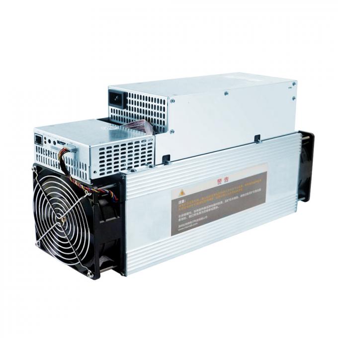 比特币矿机 Microbt Whatsminer M21s 52t