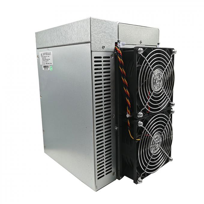 2022最新Goldshell Ck6 Ckb硬币采矿设备矿机盒出售